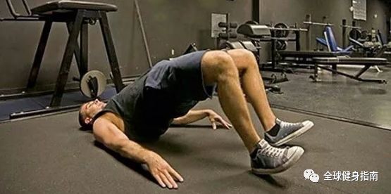 韩国美女体能训练师,韩国女私教