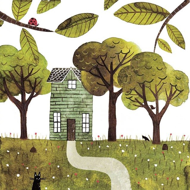 为什么大部分婆婆不喜欢女儿,为什么有的婆婆会挑剔儿媳妇