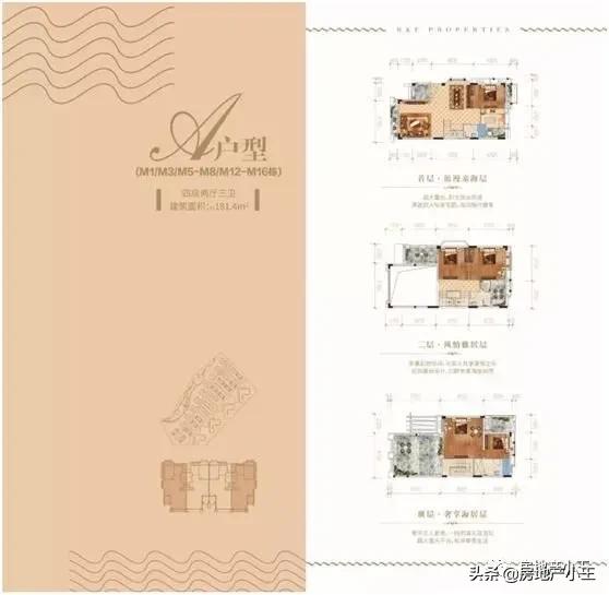 惠州富力湾未来发展前景,惠州富力湾未来房价