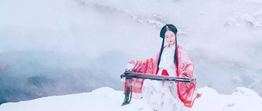 创作不虚，带货拿手，才艺人是新“财富密码”？｜才艺人①