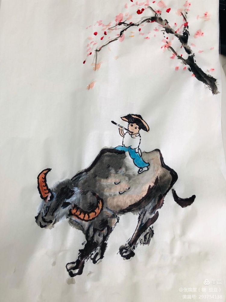 我和我的同桌,我和我的女同桌