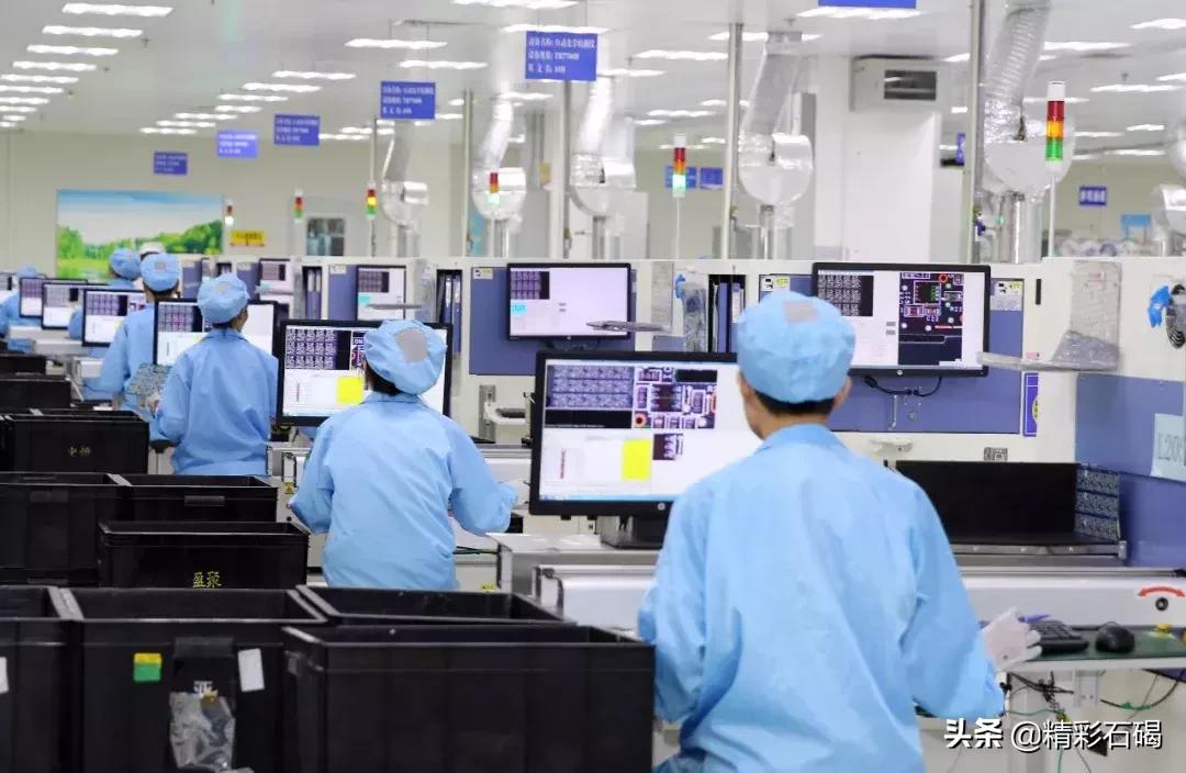 鐩堣仛绉戞妧鏅鸿祴鏈潵,鐩堣仛绉戞妧