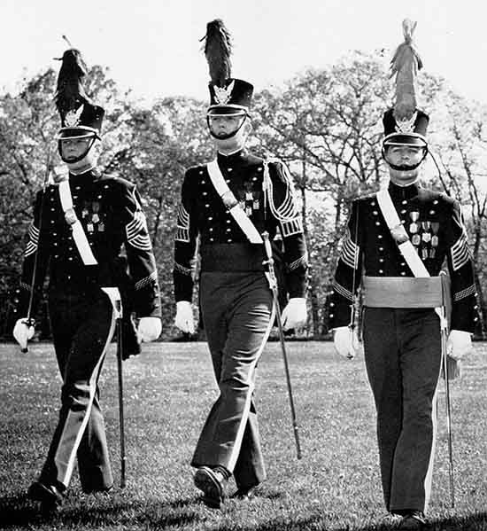 唐纳德特朗普家世,唐纳德特朗普一生经历