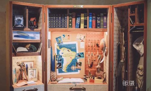 十大亲子度假酒店推荐,国内必去的9大超美亲子酒店