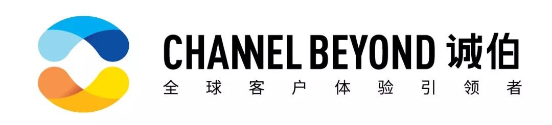 人力资源部被评选优秀员工颁奖词,人力资源先进表彰通报