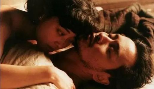 贵圈往事1,贵圈往事