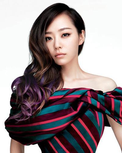 郭德纲、张惠妹齐过本命年，歌手、主持扎堆，原来这些明星都属鼠