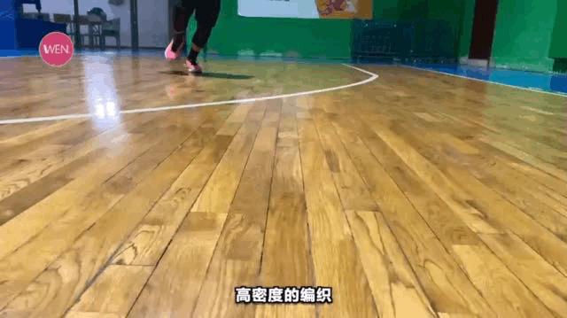 李宁200多实战好鞋颜值也超高,巴特勒李宁签名鞋价格