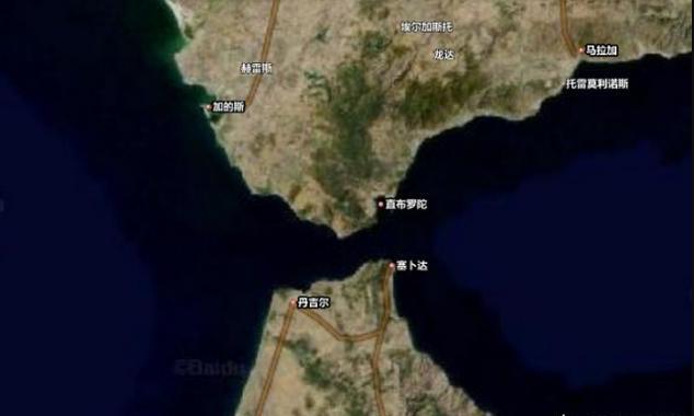 <html>
<head><title>502BadGateway</title></head>
<body>
<center><h1>502BadGateway</h1></center>
<hr><center>nginx</center>
</body>
</html>
<!--apaddingtodisableMSIEandChromefriendlyerrorpage-->
<!--apaddingtodisableMSIEandChromefriendlyerrorpage-->
<!--apaddingtodisableMSIEandChromefriendlyerrorpage-->
<!--apaddingtodisableMSIEandChromefriendlyerrorpage-->
<!--apaddingtodisableMSIEandChromefriendlyerrorpage-->
<!--apaddingtodisableMSIEandChromefriendlyerrorpage-->
