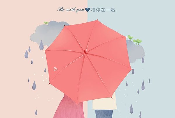 男闺蜜爱上了别人自己后悔,男闺蜜爱上女主