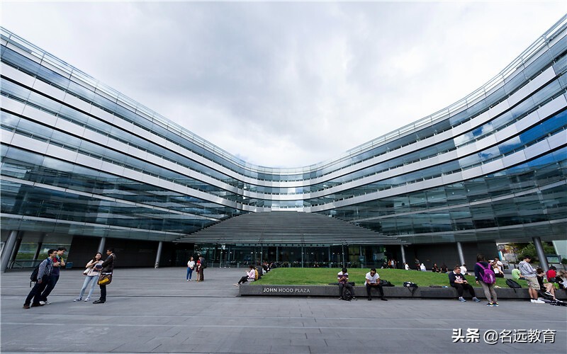 留学国际贸易专业就业,新西兰国际贸易专业