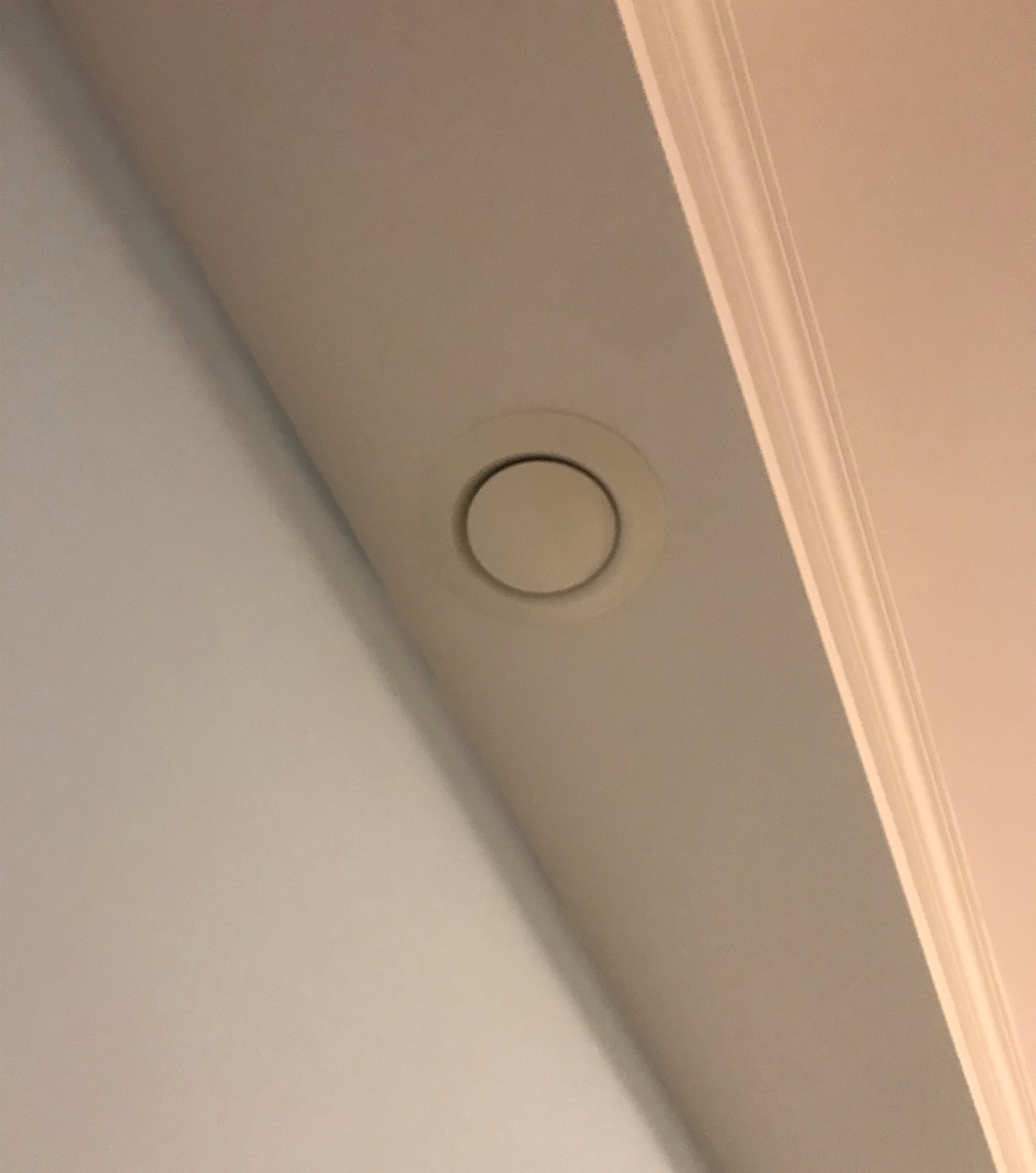 不要幻想哪有平方大价格便宜的房,不要幻想什么性价比高