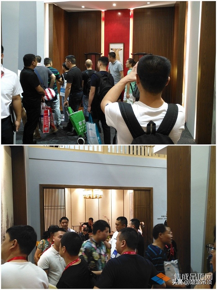 妤氭绌洪棿鑹烘湳缇庡,鐑疆鎸佺画