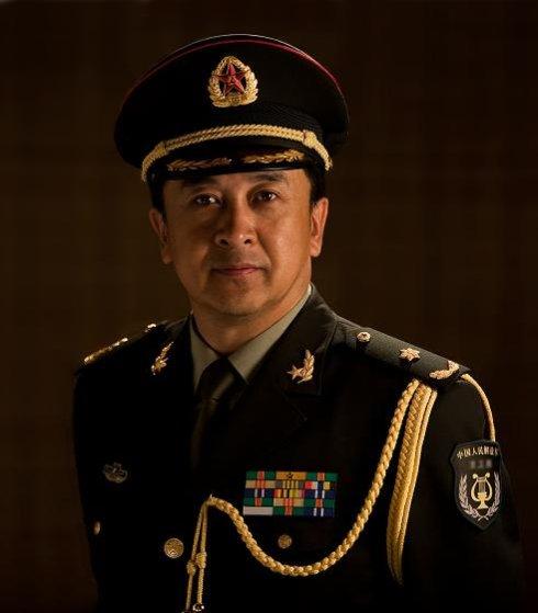 潘长江国家一级演员称号还有吗,潘长江为什么能成为正师级