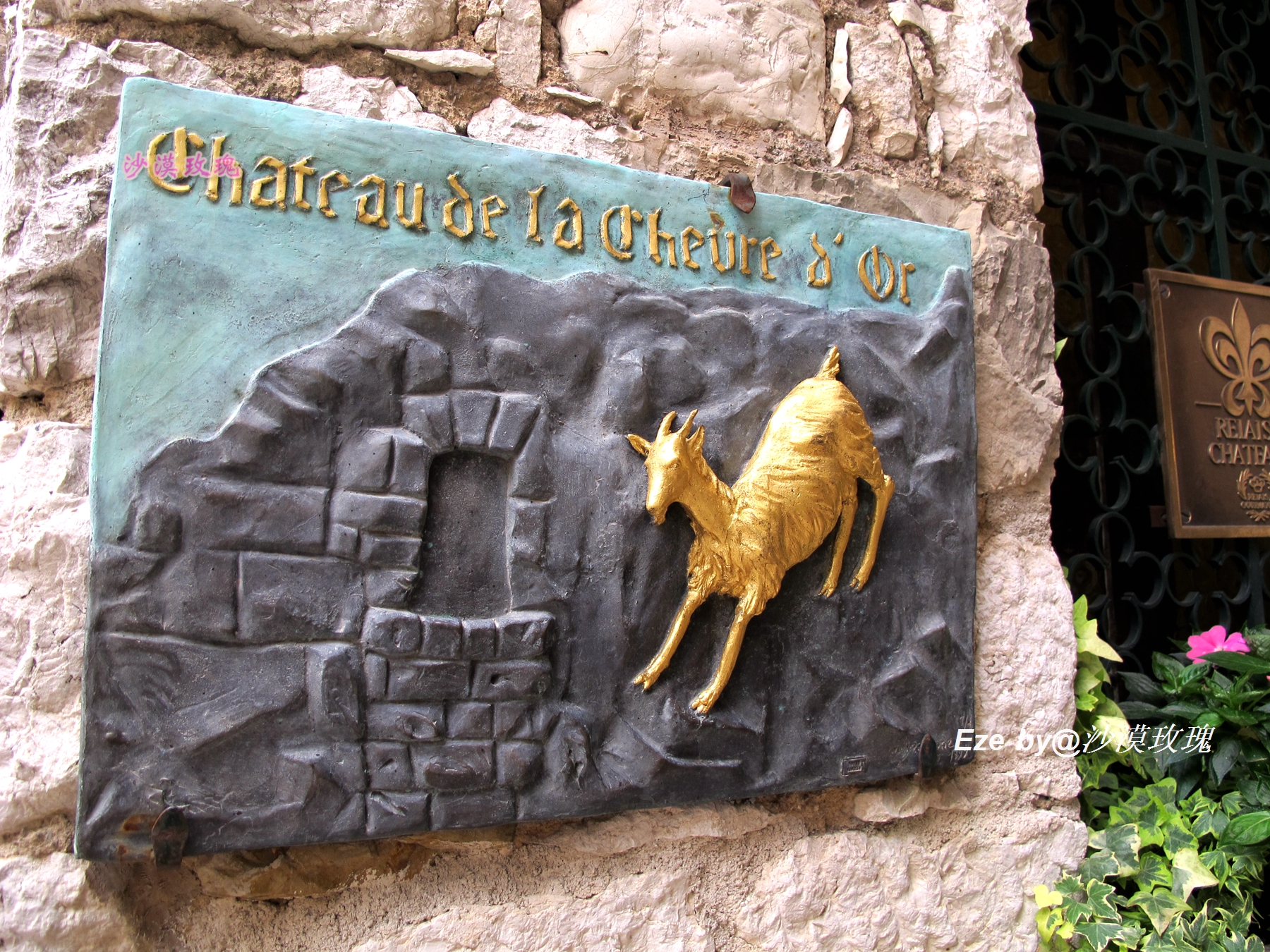 最远古的观景台,世界最震撼的观景台在哪里