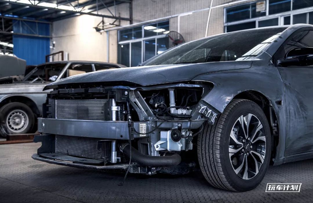 科鲁泽升级教程,科鲁兹三种版本比较