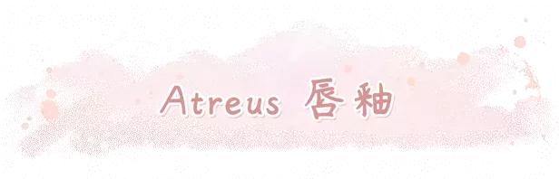 名单：用过这些单品，我再也笑不出来了！实在太难用了…