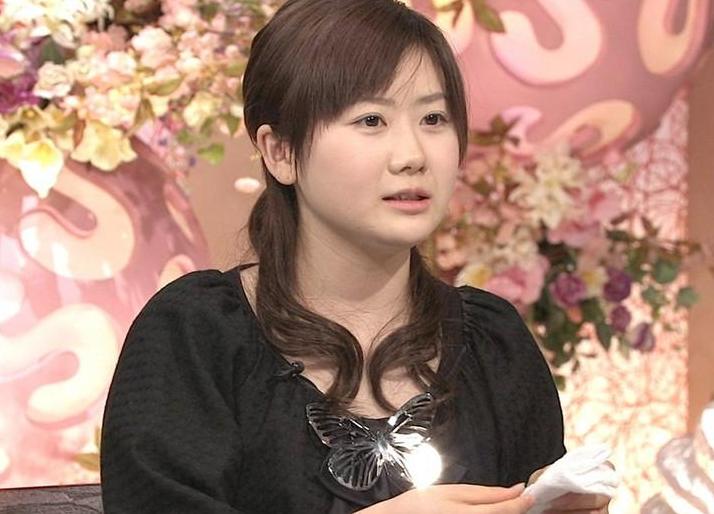 福原爱闪离原因,福原爱婚姻失败的原因