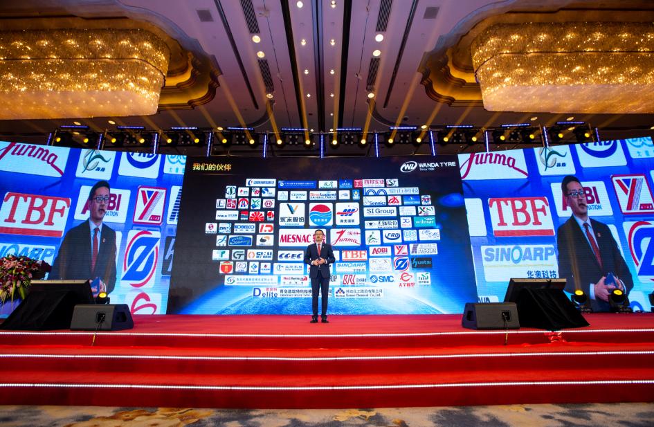 天津万达轮胎河北总代理,天津万达轮胎官方旗舰店