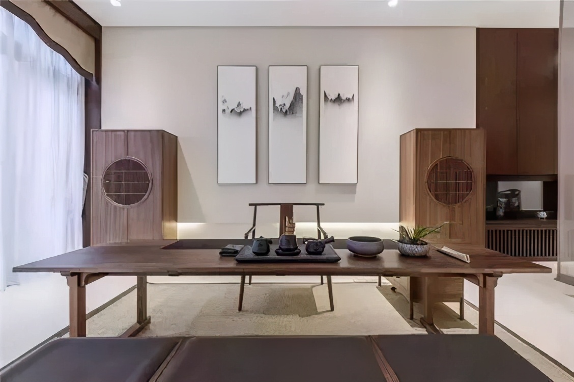 卧室静音门锁家用通用型,室内静音门锁推荐