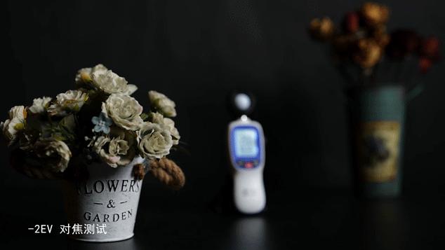 松下全画幅微单s5对焦,松下s5全画幅微单变焦镜头推荐