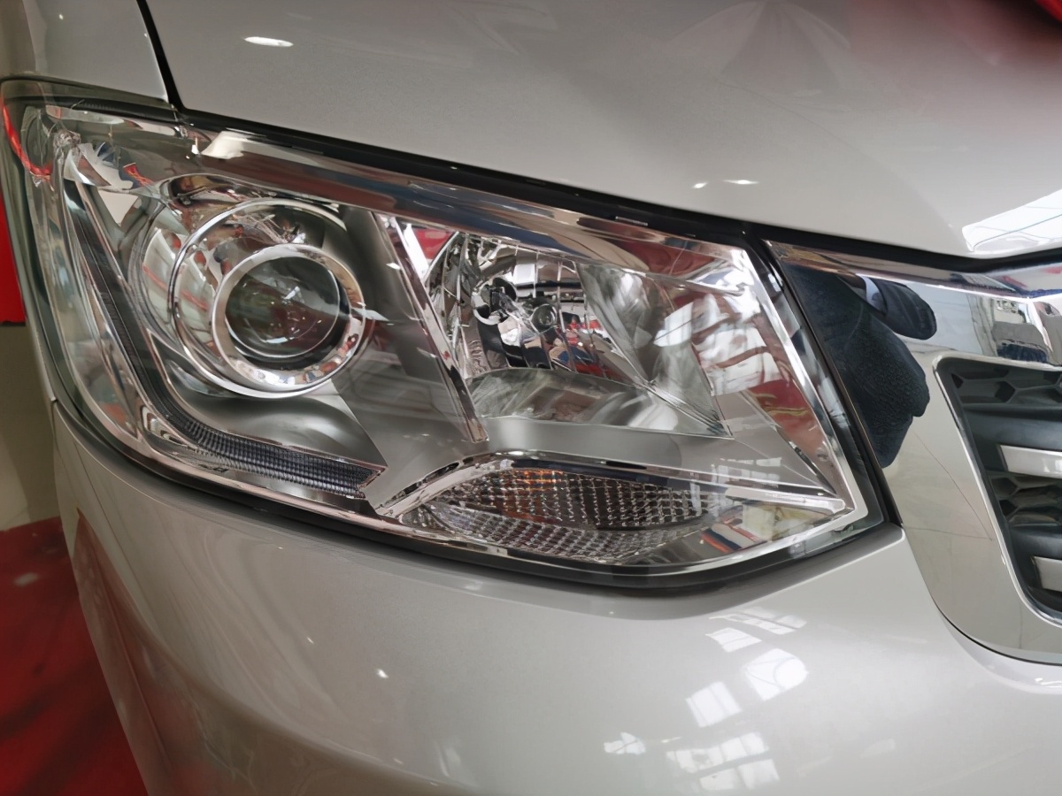 19款新豹t3,新豹t3新车双排