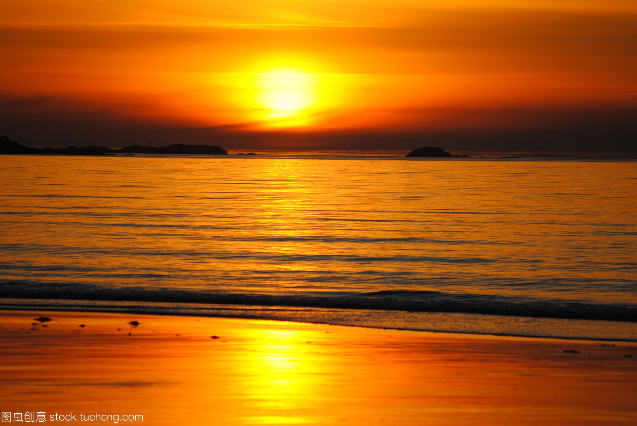 太较真你会输很惨,千万别较真不然你就输了