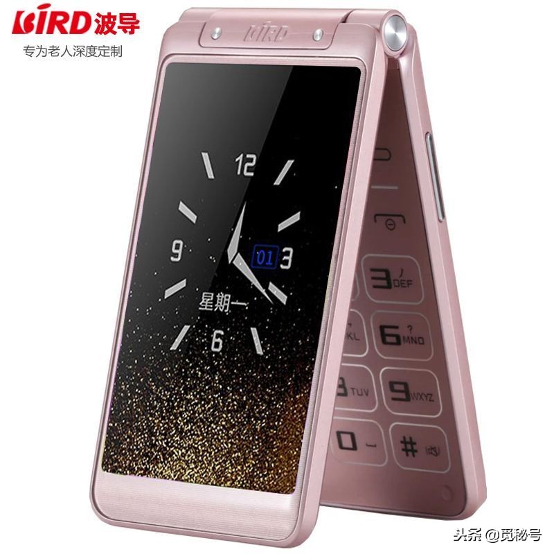 盘点那些几乎消失的手机,盘点已经消失的10个手机品牌