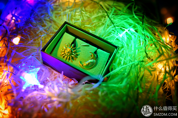 东半球男性礼物,100多男士礼物指南