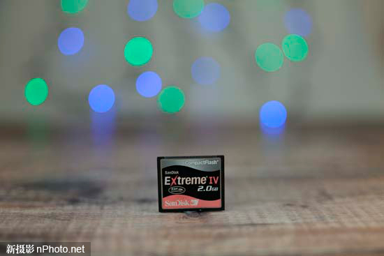 松下50mmf1.8镜头最近对焦距离,松下50mmf1.4全画幅微单镜头