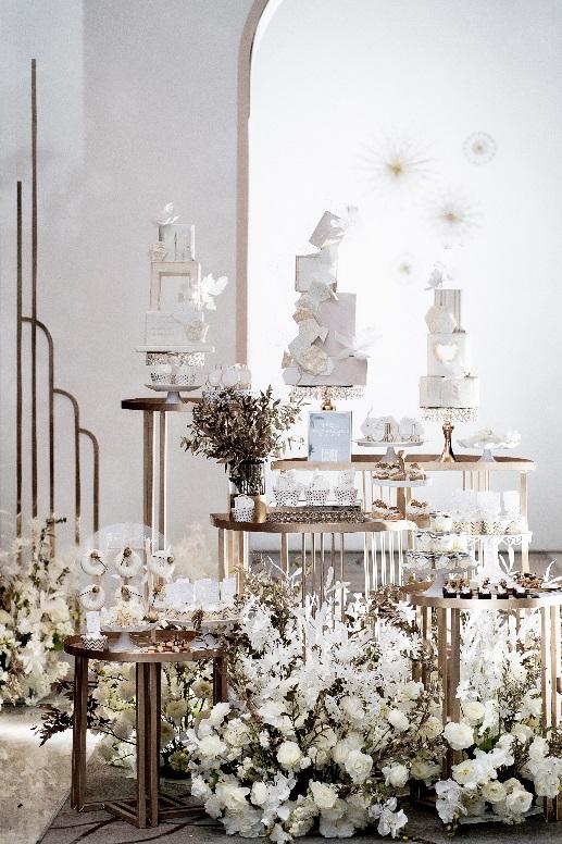 重庆融汇丽笙酒店婚礼价格,重庆融汇丽笙酒店草坪婚礼