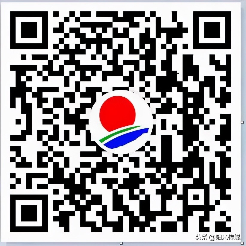 旌阳区找个工作,德阳旌阳找工作兼职