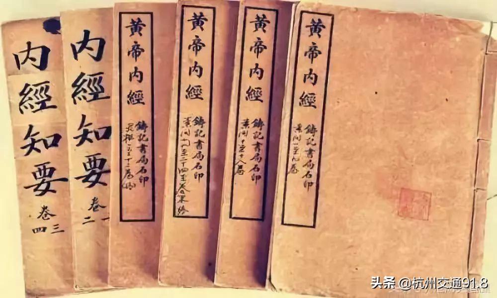 肛肠科医生缩肛运动操,肛肠科杭州