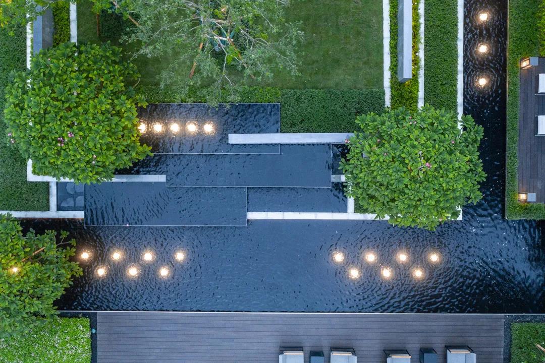 长乐融创长乐壹号备案价,融创长乐壹号业主