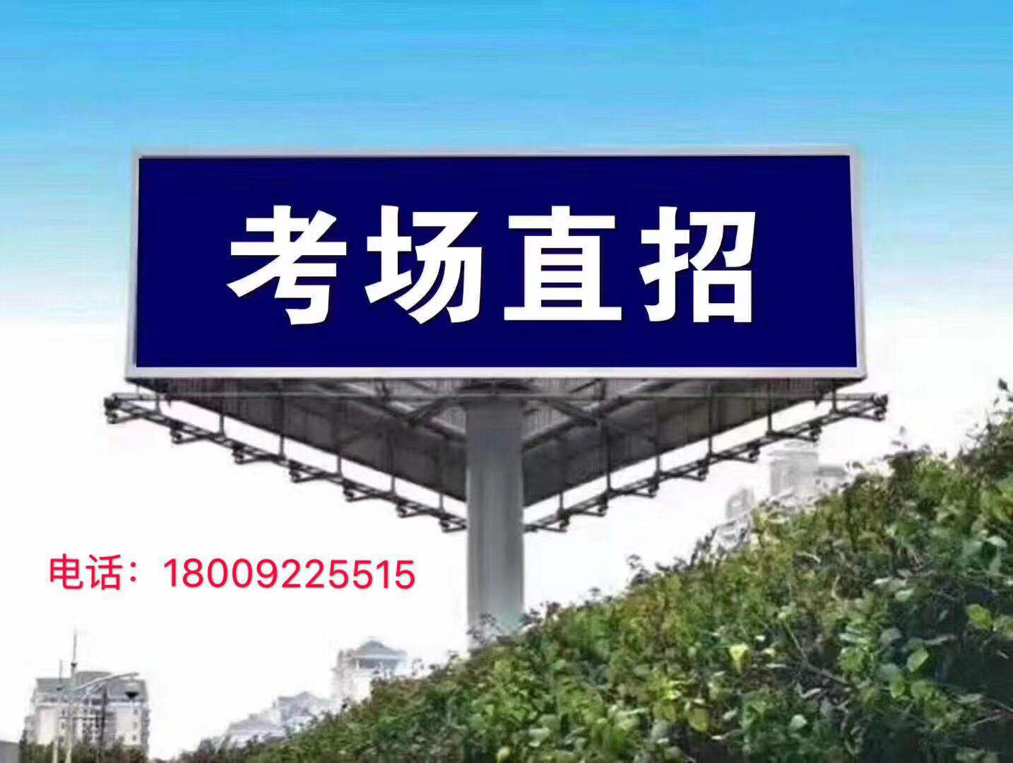 你知道驾照是怎么考出来的吗？田萍为你指点几招一次过！