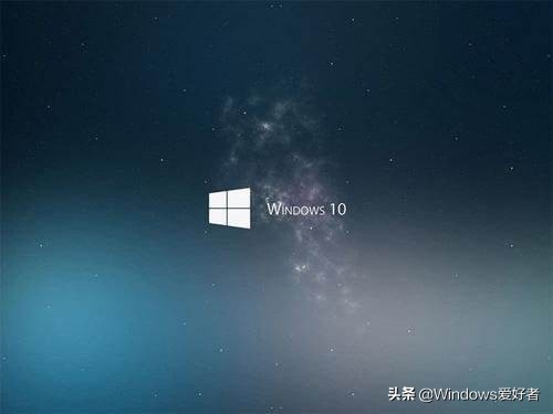 windows10电脑如何禁止软件联网,怎么禁止某个程序联网