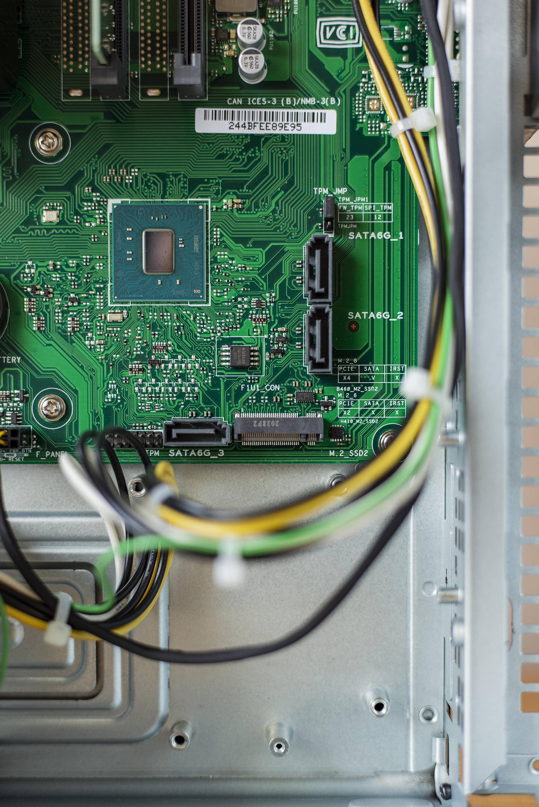 华硕碉堡t09,华硕t09笔记本