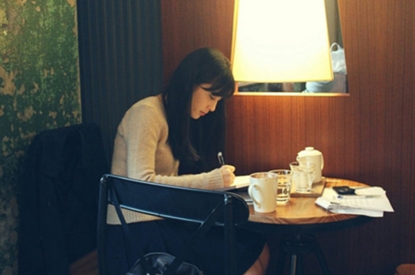 房思琪初恋的乐园自尊心,房思琪的初恋乐园与法律