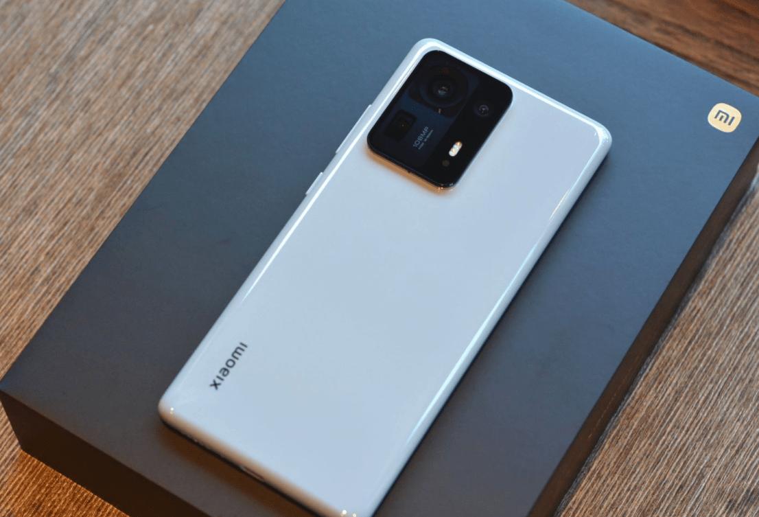 小米mix4小米之家预约流程,小米mix4小米之家