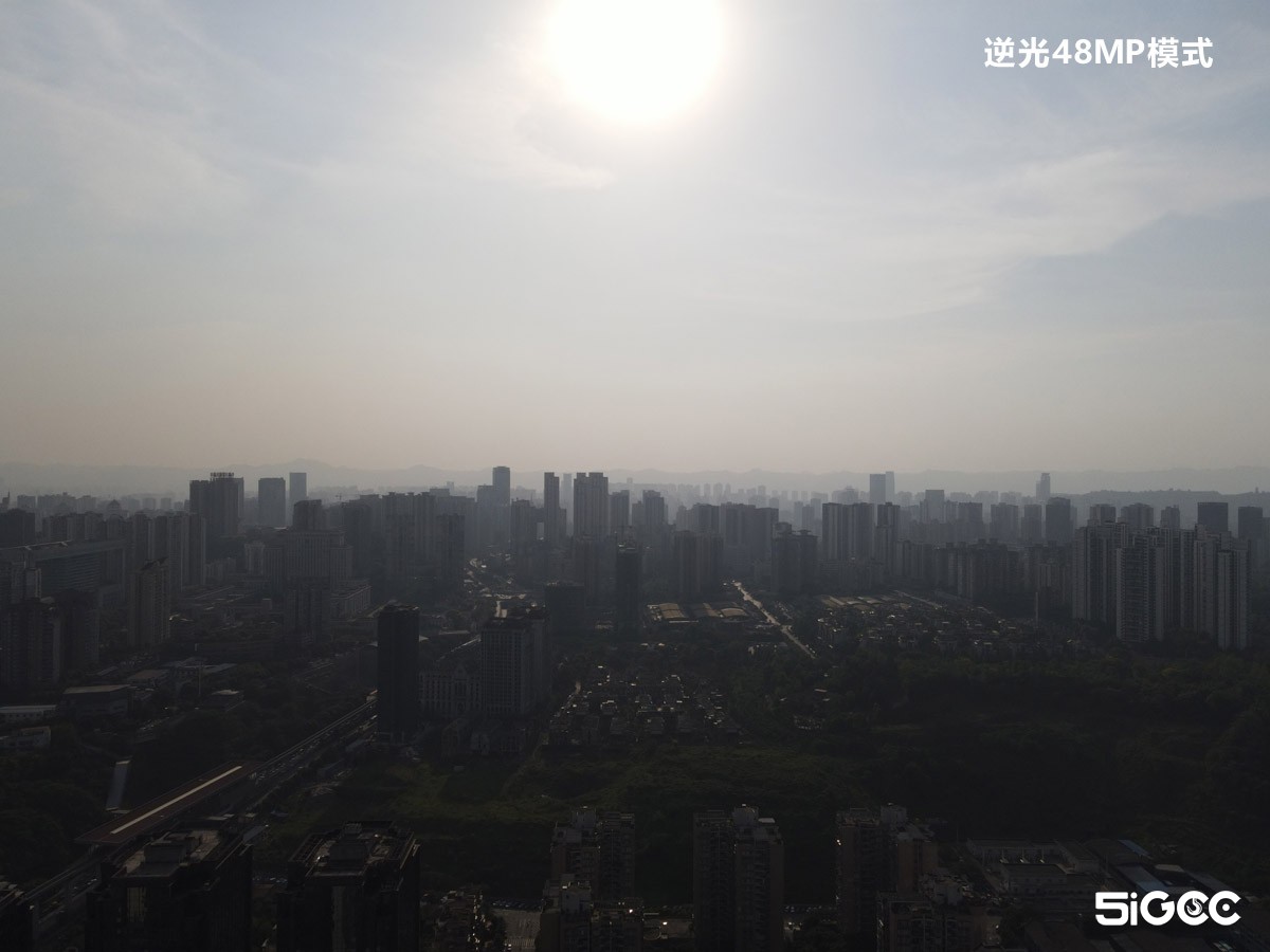 大疆dji无人机御mavicair2,大疆dji御mavicair2试飞