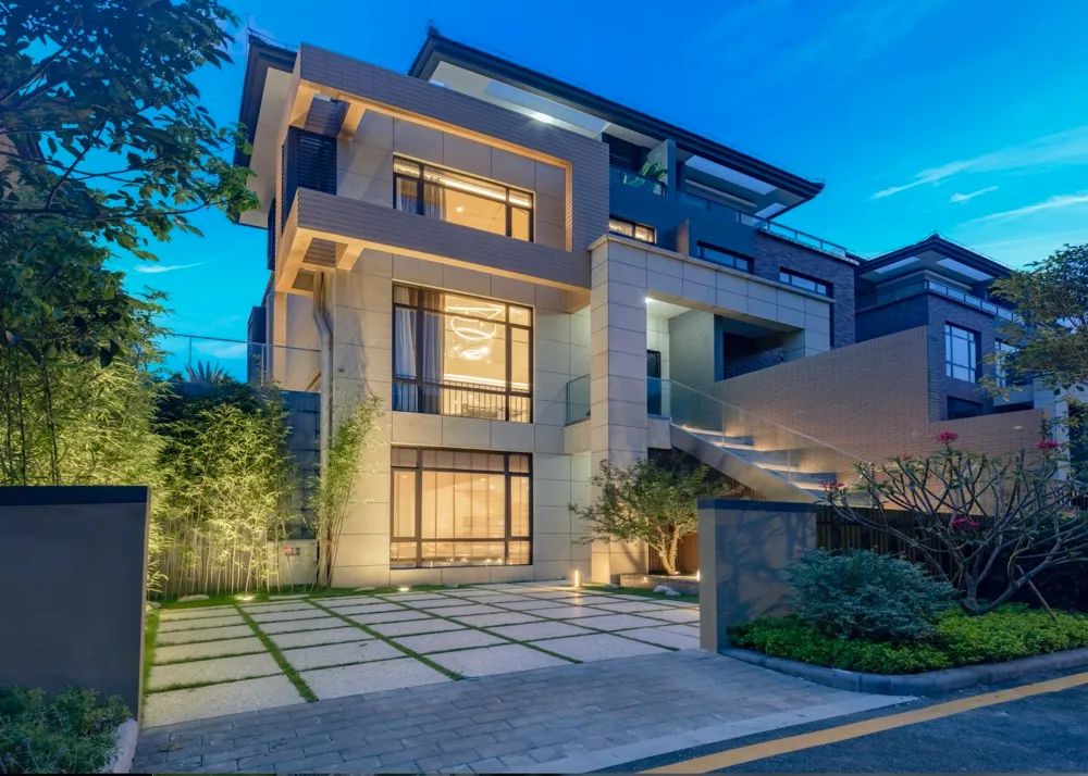 南沙值不值得去,被误解的省份