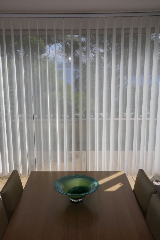 韩式卧室纱帘,韩式薄纱窗帘