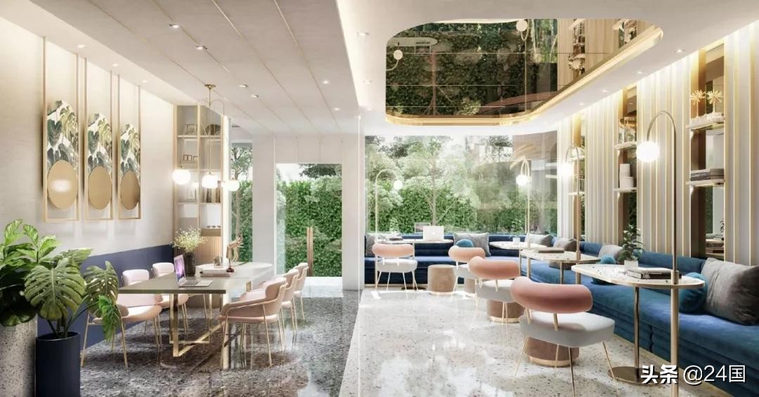 Airbnb在泰国有望合法化,短租改革将给泰国房东带来多大好处?