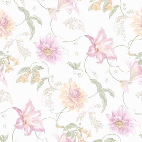 壁纸最便宜的多少钱,壁纸墙布品牌十大排名