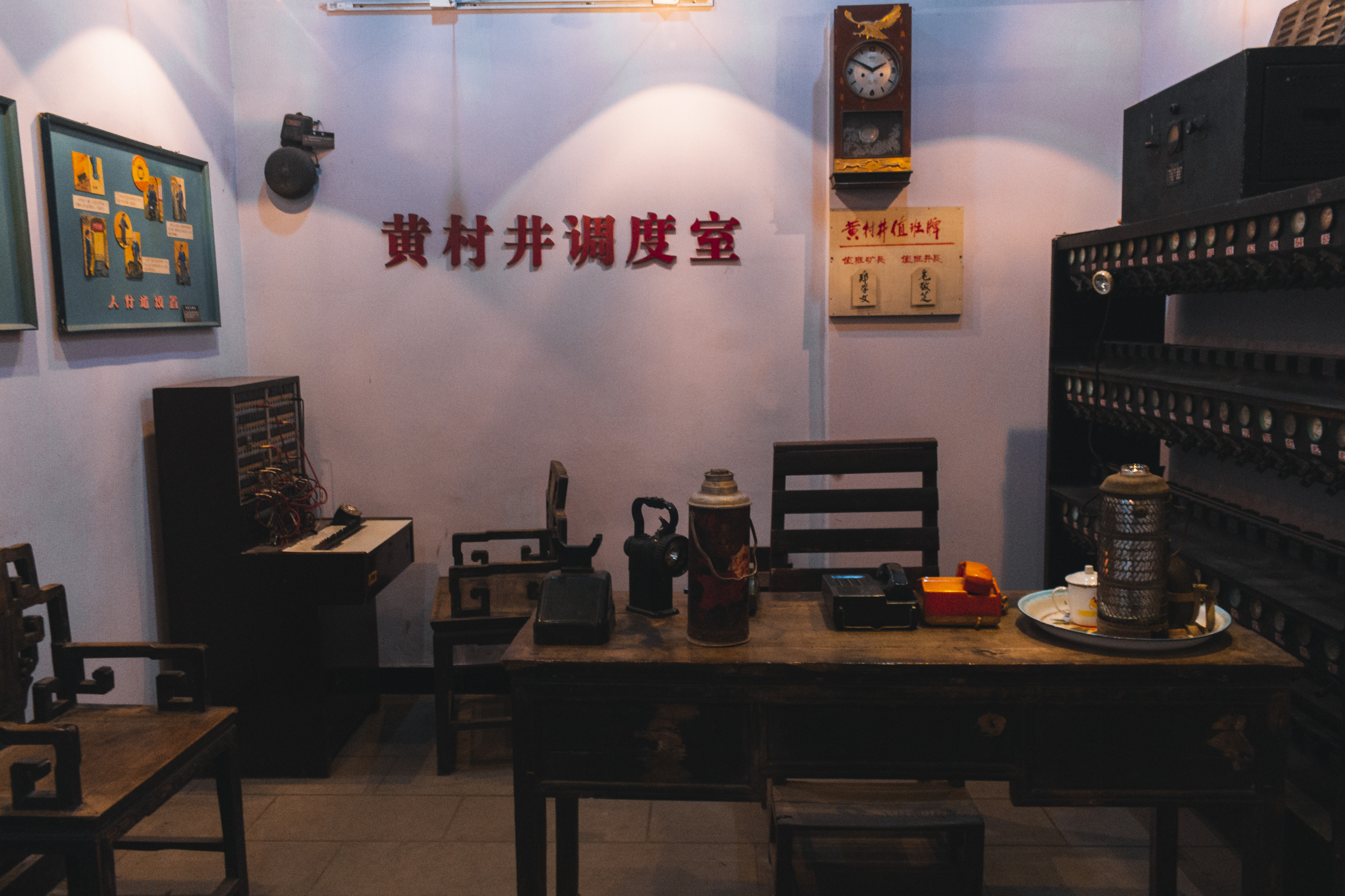 乐山除了大佛和峨眉山还有啥景区,除了峨眉山还有哪些地方