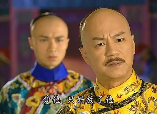 港台男星今昔颜值对比,港台男星颜值巅峰今昔对比