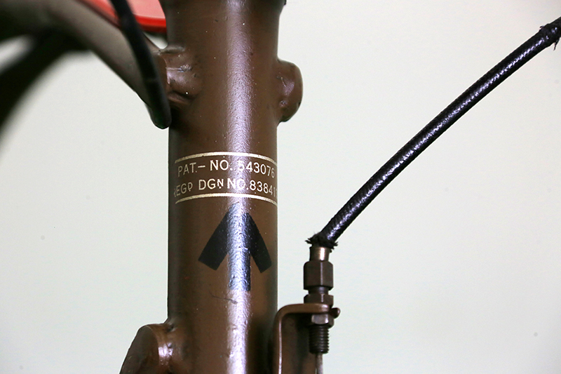 军用猛士三代突击车,英军二战吉普车