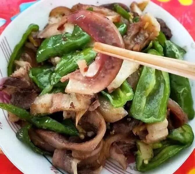 补胶原蛋白的好物推荐,胶原蛋白复合肽爱美之人的必需品