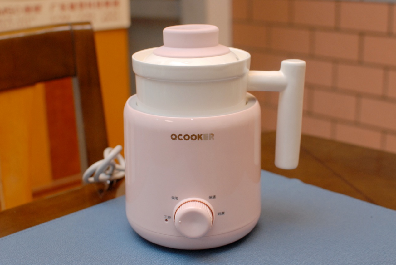 用养生壶做的养生汤,用养生壶做养生汤视频