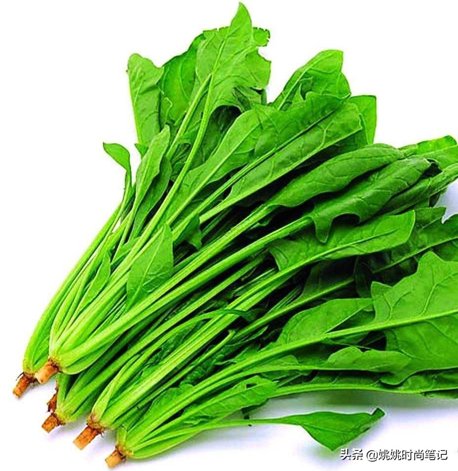 衣服没掉色为什么衣服会染色,衣服褪色和染色的区别